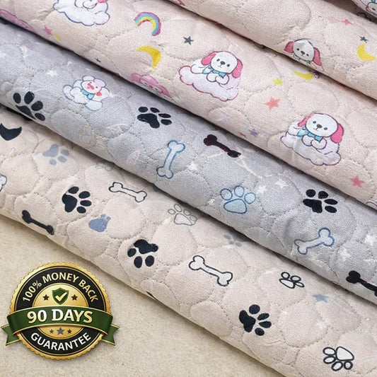 Dog Instinct Pad