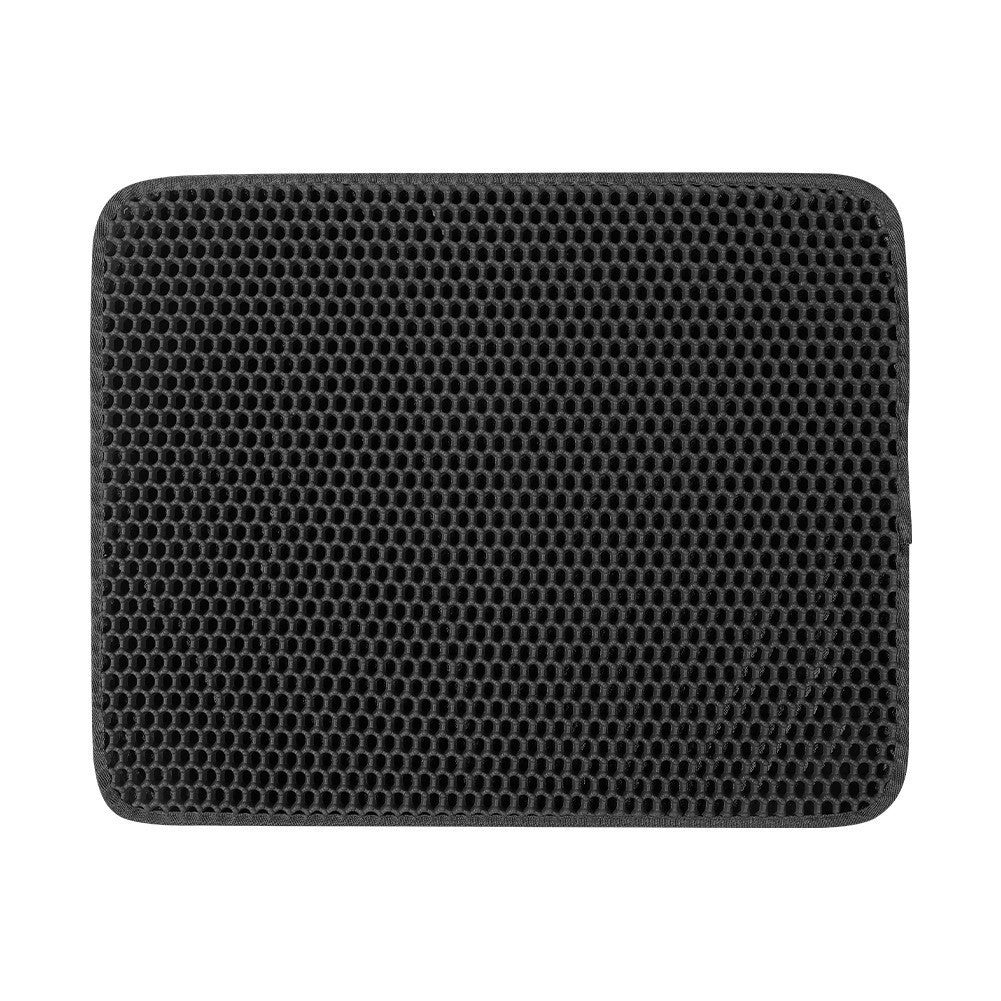 Anti-Cat Litter Falling Sand Mat