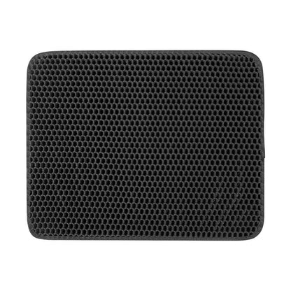Anti-Cat Litter Falling Sand Mat